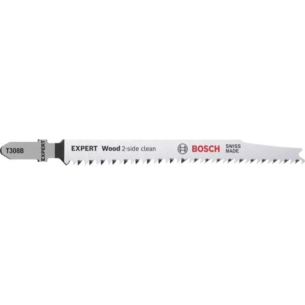 Endast denna vecka Sticksågsblad